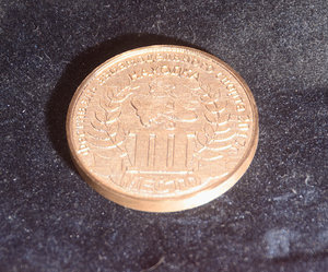 3-e.JPG (10377 просмотров) <a class='original' href='./download/file.php?id=118900&mode=view' target=_blank>Загрузить оригинал (914.62 КБ)</a>