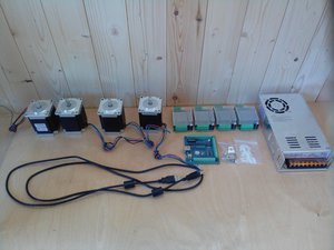 IMG_20170809_133607.jpg (2990 просмотров) <a class='original' href='./download/file.php?id=118903&mode=view' target=_blank>Загрузить оригинал (2.75 МБ)</a>