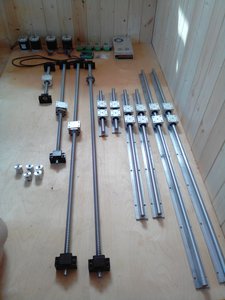 IMG_20170809_133540.jpg (2990 просмотров) <a class='original' href='./download/file.php?id=118904&mode=view' target=_blank>Загрузить оригинал (2.75 МБ)</a>