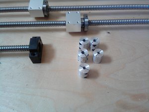 IMG_20170809_133342.jpg (2990 просмотров) <a class='original' href='./download/file.php?id=118906&mode=view' target=_blank>Загрузить оригинал (2.6 МБ)</a>