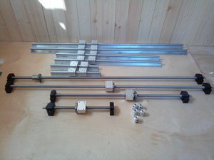 IMG_20170809_133337.jpg (2990 просмотров) <a class='original' href='./download/file.php?id=118907&mode=view' target=_blank>Загрузить оригинал (2.66 МБ)</a>