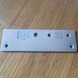 IMG_7423.JPG (5609 просмотров) <a class='original' href='./download/file.php?id=118919&sid=910a244e996ce0340288660521dbbad0&mode=view' target=_blank>Загрузить оригинал (288.11 КБ)</a>