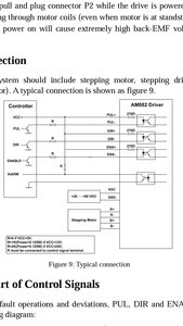 Screenshot_20170824-175900.jpg (2546 просмотров) <a class='original' href='./download/file.php?id=118920&mode=view' target=_blank>Загрузить оригинал (551.31 КБ)</a>