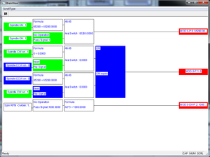2.png (3806 просмотров) <a class='original' href='./download/file.php?id=118927&mode=view' target=_blank>Загрузить оригинал (65.63 КБ)</a>
