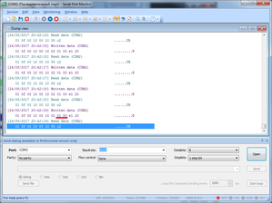3.png (3806 просмотров) <a class='original' href='./download/file.php?id=118928&mode=view' target=_blank>Загрузить оригинал (97.29 КБ)</a>