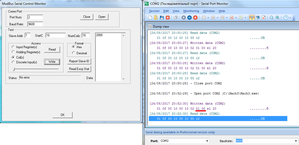 4.png (3806 просмотров) <a class='original' href='./download/file.php?id=118929&mode=view' target=_blank>Загрузить оригинал (86.99 КБ)</a>