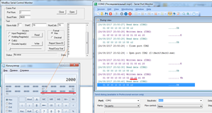 5.png (3806 просмотров) <a class='original' href='./download/file.php?id=118930&mode=view' target=_blank>Загрузить оригинал (126.48 КБ)</a>