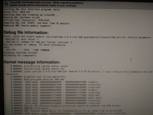 P_20170823_212726.jpg (6888 просмотров) <a class='original' href='./download/file.php?id=118932&mode=view' target=_blank>Загрузить оригинал (3.12 МБ)</a>