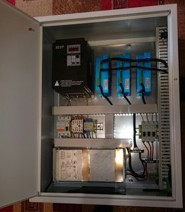 _20170808_193244.JPG (1970 просмотров) <a class='original' href='./download/file.php?id=118942&mode=view' target=_blank>Загрузить оригинал (2.79 МБ)</a>