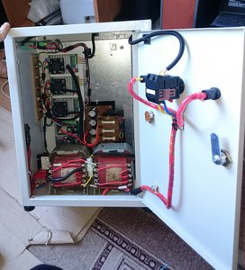 _20170602_212628.JPG (1970 просмотров) <a class='original' href='./download/file.php?id=118943&mode=view' target=_blank>Загрузить оригинал (1.98 МБ)</a>