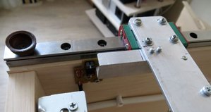 Опто- датчик 4.JPG (5731 просмотр) <a class='original' href='./download/file.php?id=118950&mode=view' target=_blank>Загрузить оригинал (108.72 КБ)</a>