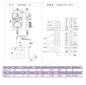 схема_1.JPG (2256 просмотров) <a class='original' href='./download/file.php?id=118958&mode=view' target=_blank>Загрузить оригинал (66.04 КБ)</a>