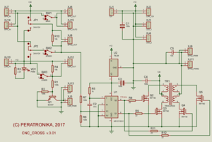 кросс-плата v3.01: схема (11451 просмотр) <a class='original' href='./download/file.php?id=118959&sid=173971b2242ab58da50078cf368f5fad&mode=view' target=_blank>Загрузить оригинал (167.83 КБ)</a>