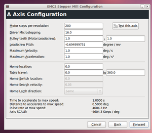 Screenshot.png (7874 просмотра) <a class='original' href='./download/file.php?id=118961&mode=view' target=_blank>Загрузить оригинал (79.12 КБ)</a>