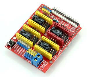 63354499.jpg (4489 просмотров) <a class='original' href='./download/file.php?id=118964&mode=view' target=_blank>Загрузить оригинал (259.05 КБ)</a>