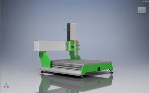 01.jpg (2439 просмотров) <a class='original' href='./download/file.php?id=118967&mode=view' target=_blank>Загрузить оригинал (57 КБ)</a>