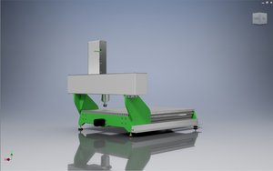 02.jpg (2439 просмотров) <a class='original' href='./download/file.php?id=118968&mode=view' target=_blank>Загрузить оригинал (51.89 КБ)</a>