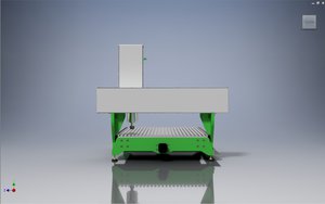 03.jpg (2439 просмотров) <a class='original' href='./download/file.php?id=118969&mode=view' target=_blank>Загрузить оригинал (48.89 КБ)</a>