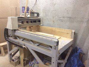 EJimMVppt9g.jpg (1947 просмотров) <a class='original' href='./download/file.php?id=118971&mode=view' target=_blank>Загрузить оригинал (161.23 КБ)</a>