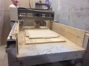 FqsKkw-6gR0.jpg (1947 просмотров) <a class='original' href='./download/file.php?id=118972&mode=view' target=_blank>Загрузить оригинал (149.83 КБ)</a>