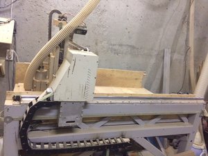 ntW7eJolHXE.jpg (1947 просмотров) <a class='original' href='./download/file.php?id=118973&mode=view' target=_blank>Загрузить оригинал (162.84 КБ)</a>