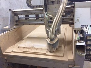 7951FzNGu7o.jpg (1947 просмотров) <a class='original' href='./download/file.php?id=118974&mode=view' target=_blank>Загрузить оригинал (159.69 КБ)</a>