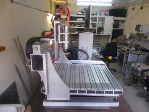 DSCN0918.JPG (4095 просмотров) <a class='original' href='./download/file.php?id=118978&sid=2e2ed0aa117ae60df1d6d1456bbc1791&mode=view' target=_blank>Загрузить оригинал (3.66 МБ)</a>