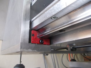 DSCN0921.JPG (4095 просмотров) <a class='original' href='./download/file.php?id=118979&sid=2e2ed0aa117ae60df1d6d1456bbc1791&mode=view' target=_blank>Загрузить оригинал (3.42 МБ)</a>