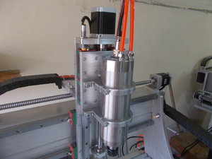 DSCN0923.JPG (4095 просмотров) <a class='original' href='./download/file.php?id=118980&sid=2e2ed0aa117ae60df1d6d1456bbc1791&mode=view' target=_blank>Загрузить оригинал (3.5 МБ)</a>