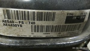 IMG_20170809_192548.jpg (6116 просмотров) <a class='original' href='./download/file.php?id=118984&mode=view' target=_blank>Загрузить оригинал (121.18 КБ)</a>