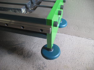 гофра 001.jpg (2231 просмотр) <a class='original' href='./download/file.php?id=118985&mode=view' target=_blank>Загрузить оригинал (4.79 МБ)</a>