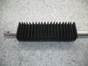 гофра 002.jpg (2231 просмотр) <a class='original' href='./download/file.php?id=118986&mode=view' target=_blank>Загрузить оригинал (4.22 МБ)</a>