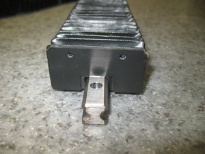 гофра 004.jpg (2231 просмотр) <a class='original' href='./download/file.php?id=118987&mode=view' target=_blank>Загрузить оригинал (3.35 МБ)</a>