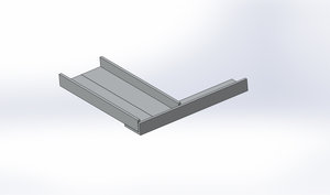 Под кадель-канал.JPG (2231 просмотр) <a class='original' href='./download/file.php?id=118989&mode=view' target=_blank>Загрузить оригинал (113.89 КБ)</a>