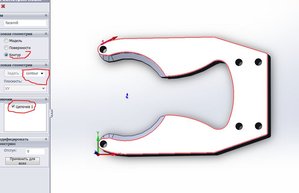 выбор геометрии (1748 просмотров) <a class='original' href='./download/file.php?id=11899&mode=view' target=_blank>Загрузить оригинал (70.5 КБ)</a>