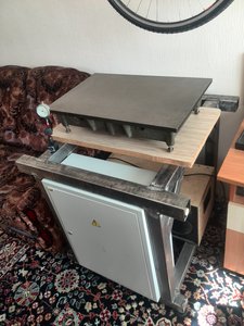 IMG_20170826_134018.jpg (5895 просмотров) <a class='original' href='./download/file.php?id=118991&mode=view' target=_blank>Загрузить оригинал (3.22 МБ)</a>