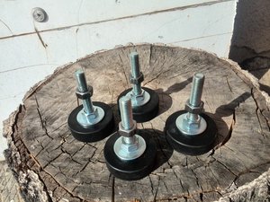 IMG_20170826_120017.jpg (5895 просмотров) <a class='original' href='./download/file.php?id=118993&mode=view' target=_blank>Загрузить оригинал (4.26 МБ)</a>