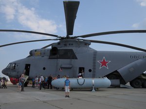 IMG_7973-1.JPG (18498 просмотров) <a class='original' href='./download/file.php?id=118994&mode=view' target=_blank>Загрузить оригинал (86.07 КБ)</a>