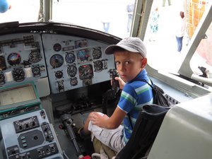 IMG_7979-1.JPG (18498 просмотров) <a class='original' href='./download/file.php?id=118995&mode=view' target=_blank>Загрузить оригинал (127.68 КБ)</a>