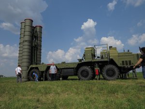 IMG_8014-1.JPG (18498 просмотров) <a class='original' href='./download/file.php?id=118996&mode=view' target=_blank>Загрузить оригинал (116.39 КБ)</a>