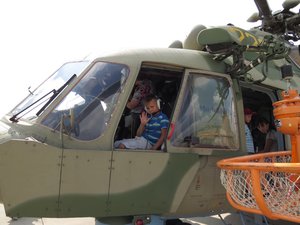 IMG_8024-1.JPG (18498 просмотров) <a class='original' href='./download/file.php?id=118997&mode=view' target=_blank>Загрузить оригинал (110.97 КБ)</a>