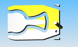 траектория фрезы (1748 просмотров) <a class='original' href='./download/file.php?id=11900&mode=view' target=_blank>Загрузить оригинал (48.4 КБ)</a>