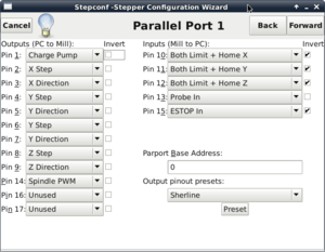 2.png (3491 просмотр) <a class='original' href='./download/file.php?id=119003&mode=view' target=_blank>Загрузить оригинал (60.94 КБ)</a>