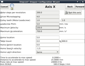 3.png (3491 просмотр) <a class='original' href='./download/file.php?id=119004&mode=view' target=_blank>Загрузить оригинал (61.62 КБ)</a>