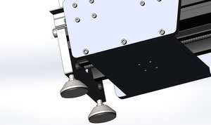 Отбойники.JPG (2989 просмотров) <a class='original' href='./download/file.php?id=119009&mode=view' target=_blank>Загрузить оригинал (171.05 КБ)</a>