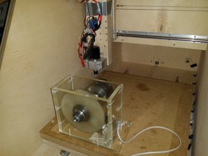 20170826_193802.jpg (3463 просмотра) <a class='original' href='./download/file.php?id=119011&mode=view' target=_blank>Загрузить оригинал (2.77 МБ)</a>