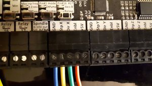 20170826_212006.jpg (3491 просмотр) <a class='original' href='./download/file.php?id=119012&mode=view' target=_blank>Загрузить оригинал (3.03 МБ)</a>