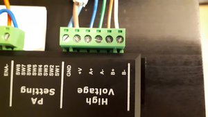 20170826_212339.jpg (3491 просмотр) <a class='original' href='./download/file.php?id=119014&mode=view' target=_blank>Загрузить оригинал (2.77 МБ)</a>