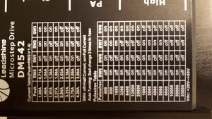 20170826_212945.jpg (3491 просмотр) <a class='original' href='./download/file.php?id=119015&mode=view' target=_blank>Загрузить оригинал (3.77 МБ)</a>