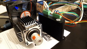 20170826_213303.jpg (3491 просмотр) <a class='original' href='./download/file.php?id=119017&mode=view' target=_blank>Загрузить оригинал (3.79 МБ)</a>